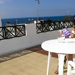 Labranda Playa Club Hotel 2*