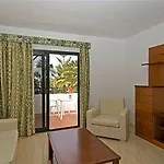 Hotel Labranda Playa Club Puerto del Carmen (Lanzarote)