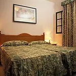 Labranda Playa Club Hotel 2*