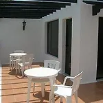 Labranda Playa Club Puerto del Carmen (Lanzarote)
