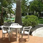 Hotel Labranda Playa Club Puerto del Carmen (Lanzarote)