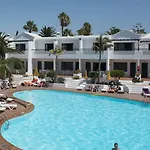 Labranda Playa Club Hotel