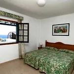 Labranda Playa Club Hotel