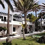 Hotel Labranda Playa Club 2*