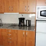 Labranda Playa Club Hotel 2*