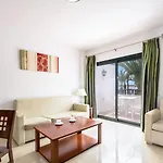 Labranda Playa Club Hotel