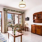Labranda Playa Club