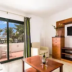 Hotel Labranda Playa Club Puerto del Carmen (Lanzarote)