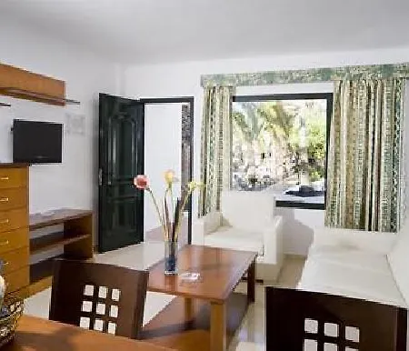 Labranda Playa Club Otel Puerto del Carmen (Lanzarote)