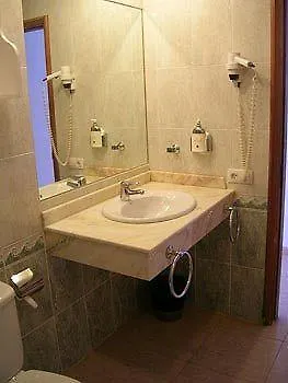 Labranda Playa Club פוארטו דל כרמן