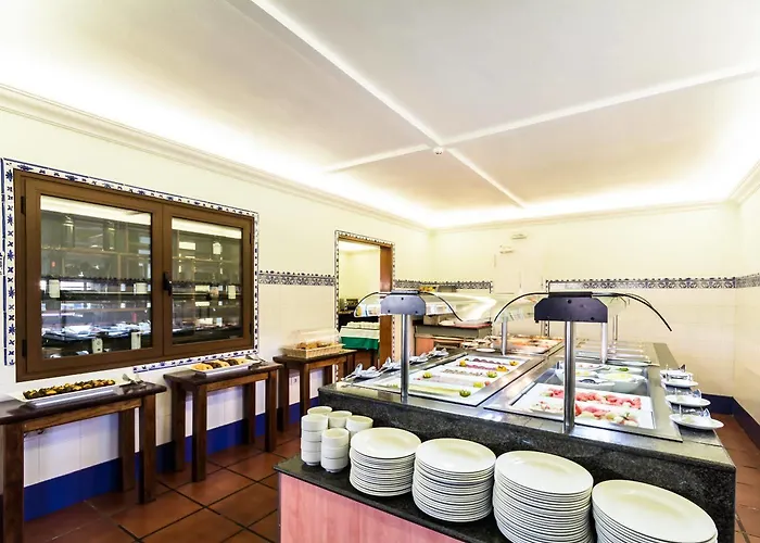 Labranda Playa Club מלון 2*