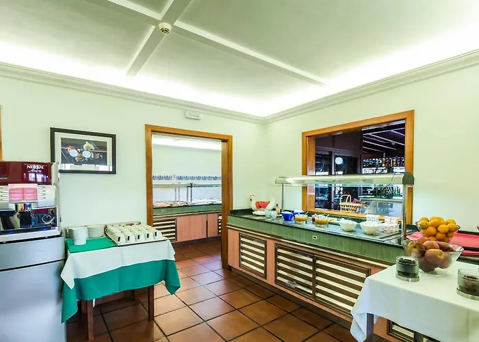 Labranda Playa Club فندق